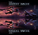 *The Serpent Rogue  * Steam\РФ + Весь Мир\Key*