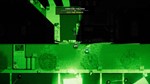 *Hot Brass  * Steam\РФ + Весь Мир\Key*