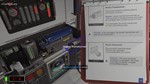 *Tin Can * Steam\РФ+ВесьМир\Key* + *Бонус