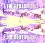 *The Red Lantern * Steam\РФ+ВесьМир\Key* + *Бонус
