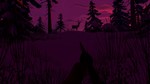 *The Red Lantern * Steam\РФ+ВесьМир\Key* + *Бонус