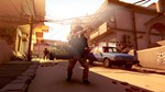 *Poly Squad * Steam\РФ + Весь Мир\Key*