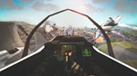 *Poly Squad * Steam\РФ + Весь Мир\Key*