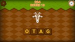 *Make a word! * Steam\РФ + Весь Мир\Key*