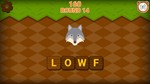 *Make a word! * Steam\РФ + Весь Мир\Key*