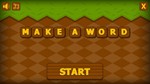 *Make a word! * Steam\РФ + Весь Мир\Key*