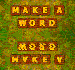 *Make a word! * Steam\РФ + Весь Мир\Key*