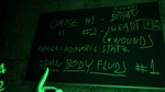 *Stoirs VR * Steam\РФ + Весь Мир\Key*