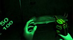 *Stoirs VR * Steam\РФ + Весь Мир\Key*