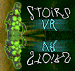*Stoirs VR * Steam\РФ + Весь Мир\Key*