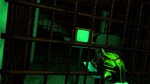 *Stoirs VR * Steam\РФ + Весь Мир\Key*