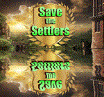 *Save the settlers*Steam\РФ+Весь Мир\Key*