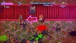 *ARMORED KITTEN*Steam\РФ+Весь Мир\Key*+ Карточки*