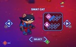 *ARMORED KITTEN*Steam\РФ+Весь Мир\Key*+ Карточки*