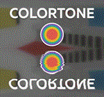 *Colortone *Steam\РФ+Весь Мир\Key*+ Карточки*