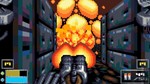 *Excive A-1000*Steam\РФ+Весь Мир\Key*
