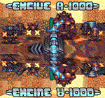 *Excive A-1000*Steam\РФ+Весь Мир\Key*