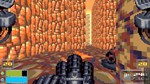 *Excive A-1000*Steam\РФ+Весь Мир\Key*