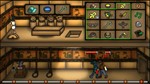 *MUMMMASTER!*Steam\РФ+Весь Мир\Key*