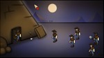 *MUMMMASTER!*Steam\РФ+Весь Мир\Key*