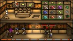 *MUMMMASTER!*Steam\РФ+Весь Мир\Key*
