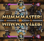 *MUMMMASTER!*Steam\РФ+Весь Мир\Key*