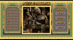 *Puzzle Monarch: Mummy*Steam\РФ+Весь Мир\Key*