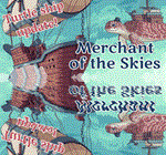 *Merchant of the Skies *Steam\РФ+ВесьМир\Key* + *Бонус