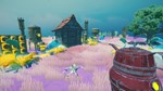 *Lighthouse Keeper * Steam\РФ+ВесьМир\Key* + *Бонус