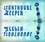 *Lighthouse Keeper * Steam\РФ+ВесьМир\Key* + *Бонус