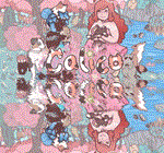 *Calico*Steam\РФ+Весь Мир\Key*
