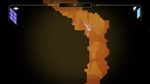 *Caverns of Mars: Recharged* Steam\РФ+ВесьМир\Key* + *