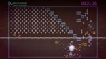 *Centipede: Recharged* Steam\РФ+ВесьМир\Key* + *Бонус
