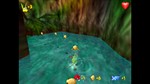 *Kao the Kangaroo (2000 re-release)* Steam\РФ+Мир\Key*