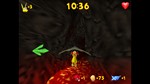 *Kao the Kangaroo (2000 re-release)* Steam\РФ+Мир\Key*
