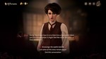 *Mask of the Rose* Steam\РФ+ВесьМир\Key* + *Бонус
