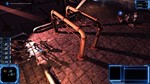 *Mechs & Mercs: Black Talons* Steam\РФ+Мир\Key* + *