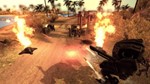 *Mechs & Mercs: Black Talons* Steam\РФ+Мир\Key* + *