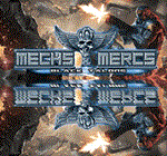 *Mechs & Mercs: Black Talons* Steam\РФ+Мир\Key* + *