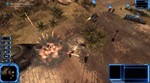 *Mechs & Mercs: Black Talons* Steam\РФ+Мир\Key* + *