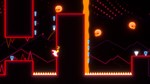 *Mr. Run and Jump* Steam\РФ+ВесьМир\Key* + *Бонус