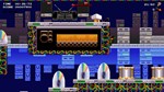 *Zool Redimensioned* Steam\РФ+Весь Мир\Key*