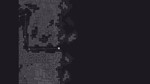 *qomp* Steam\РФ+Весь Мир\Key*