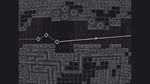 *qomp* Steam\РФ+Весь Мир\Key*