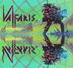 *Valfaris* Steam\РФ+ВесьМир\Key* + *Бонус