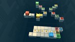 *Death Squared * Steam\РФ + Весь Мир\Key*