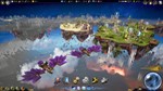 *Driftland: The Magic Revival*Steam\РФ+Весь Мир\Key*