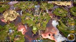 *Driftland: The Magic Revival*Steam\РФ+Весь Мир\Key*