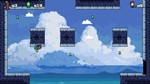 *Skateboard Gravity *Steam\РФ+Весь Мир\Key*