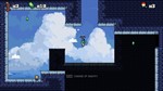 *Skateboard Gravity *Steam\РФ+Весь Мир\Key*
